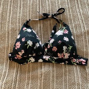 Victoria’s Secret Bathing Suit Top